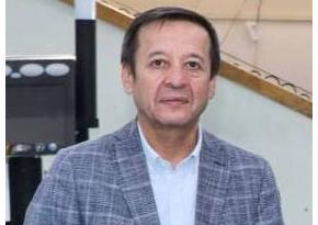 Tavallud ayyomingiz muborak bo’lsin!