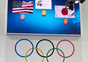 Toshkent yana bir yirik sport voqeasiga mezbonlik qildi!